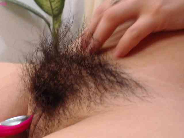 Taliana21T Taliana21T