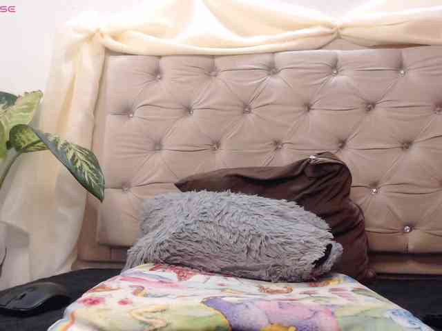 Taliana21T