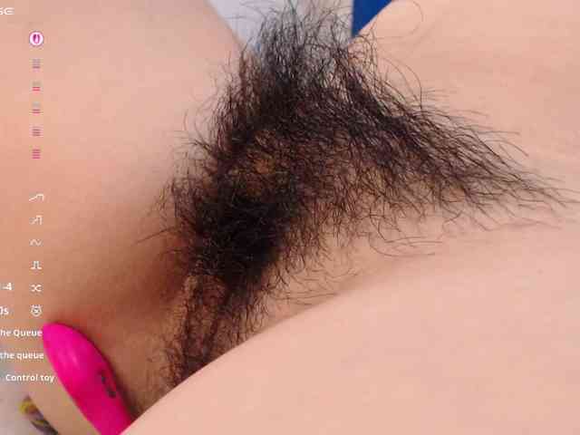 Modelo: Taliana21T