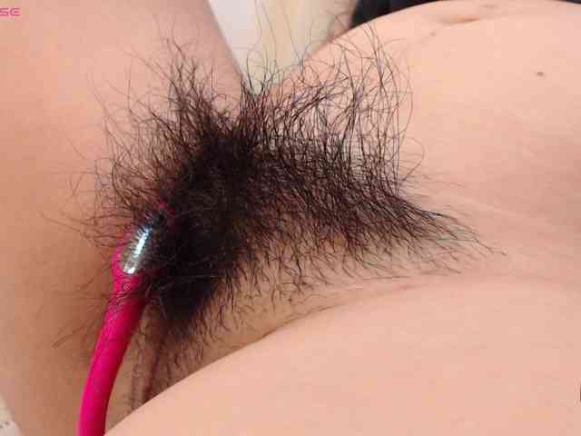 Taliana21T