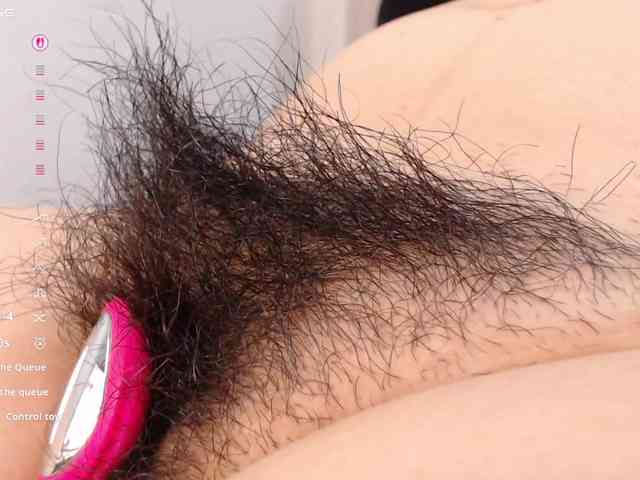 Taliana21T webcam