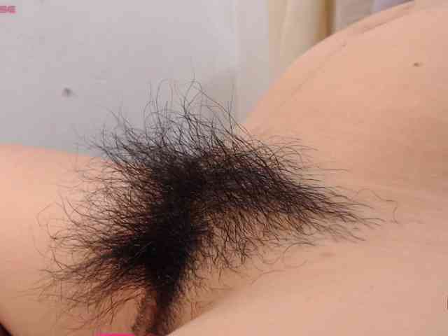 Taliana21T