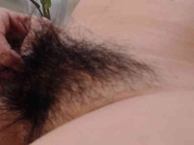 Taliana21T webcam