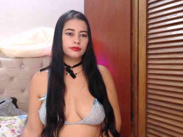 Taliana21T