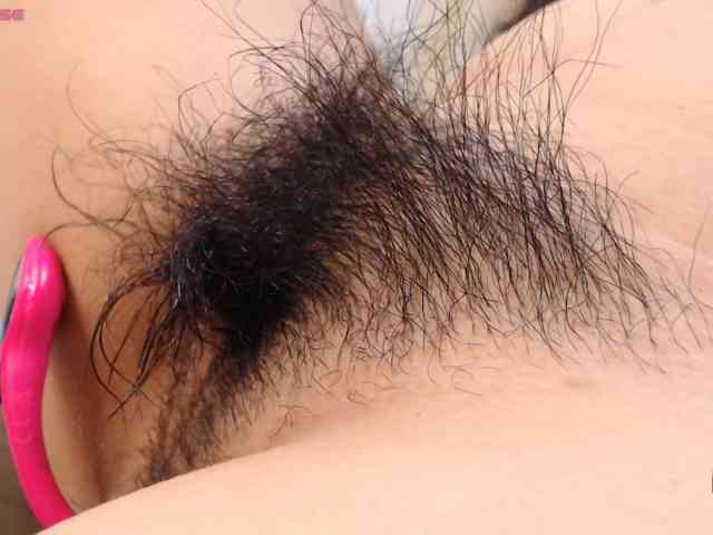 Taliana21T
