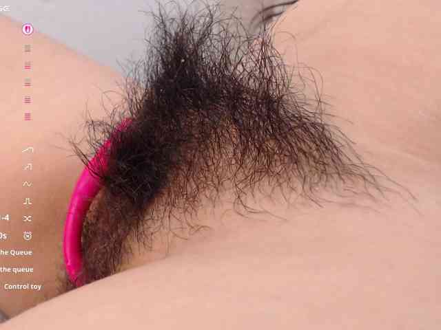 Taliana21T webcam