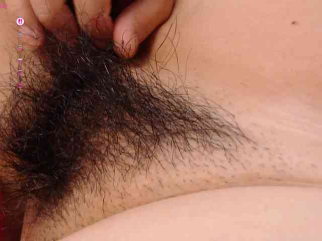 Taliana21T webcam