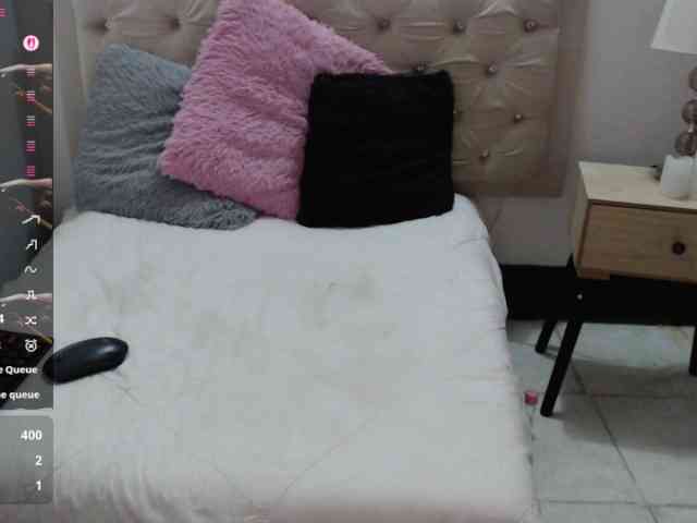 Taliana21T