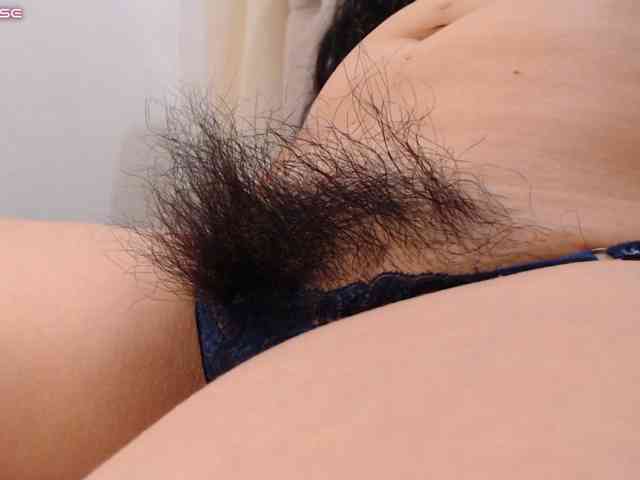 Taliana21T