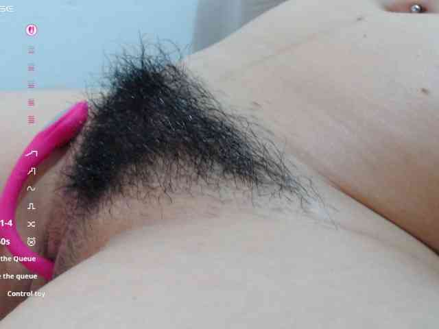 Taliana21T webcam
