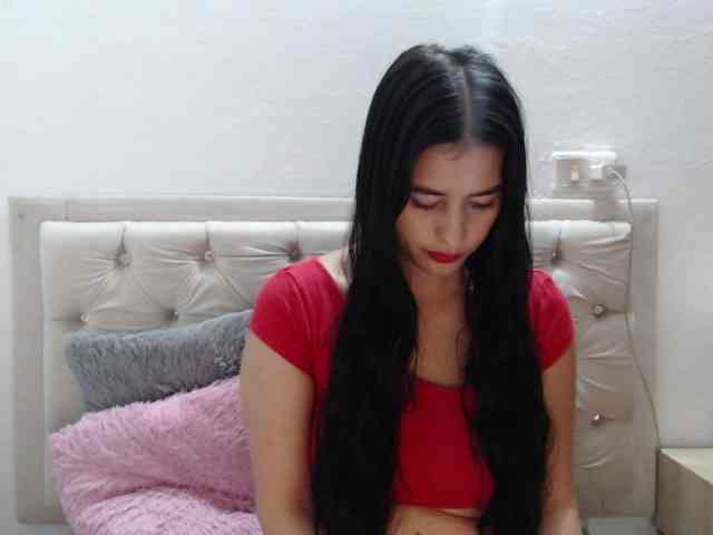 Taliana21T Taliana21T