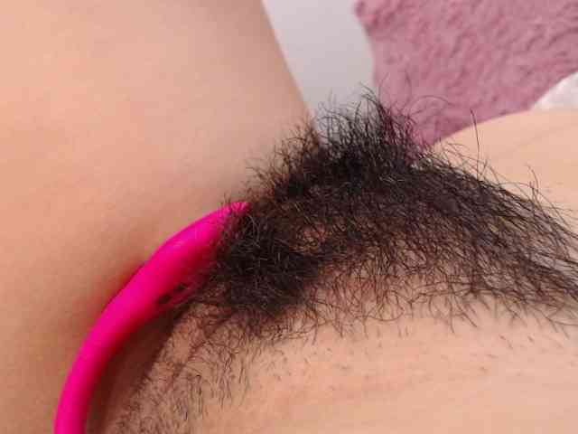 Taliana21T webcam