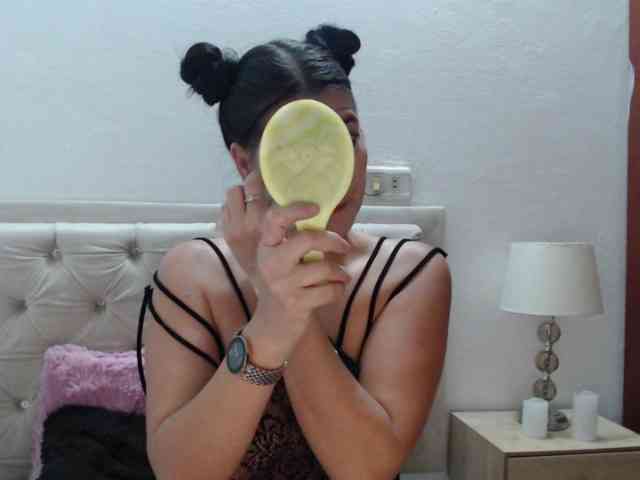 Taliana21T
