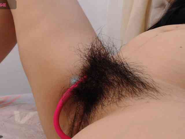 Taliana21T