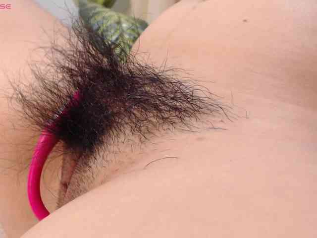 Taliana21T webcam