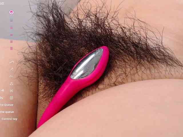 Taliana21T