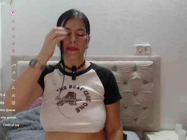 Taliana21T