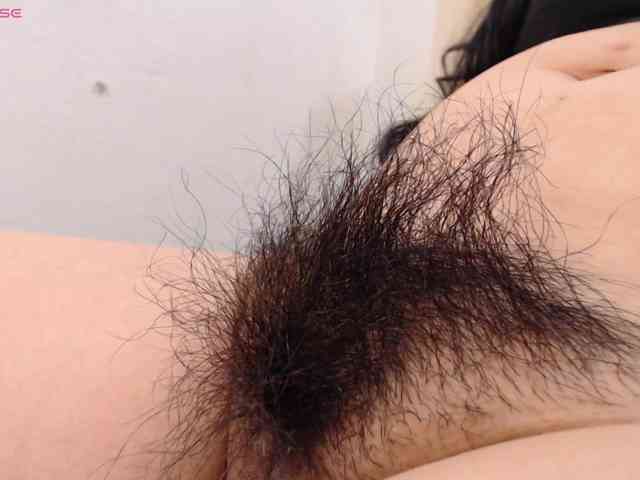 Taliana21T webcam