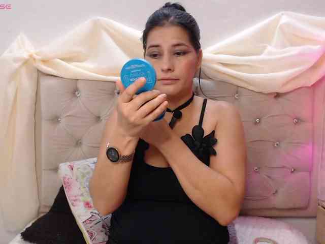 Taliana21T