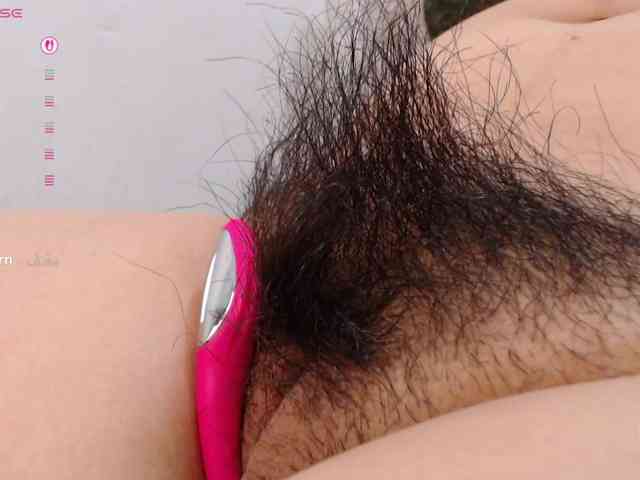 Taliana21T webcam