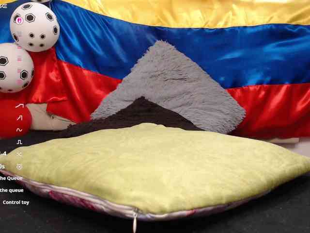 Taliana21T