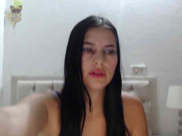 Taliana21T webcam