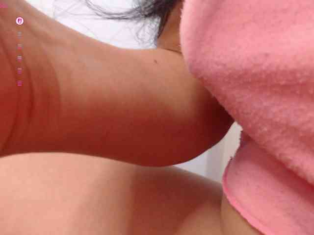 Taliana21T webcam