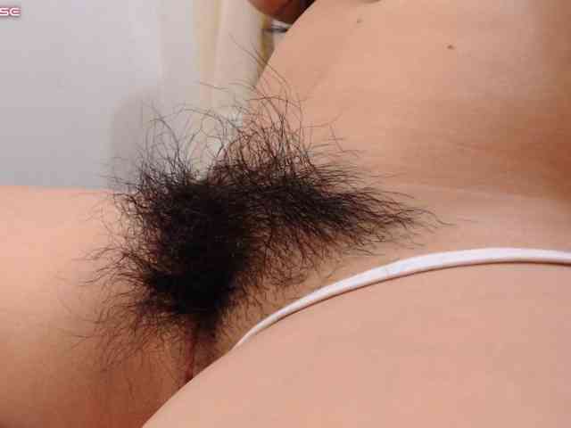 Taliana21T