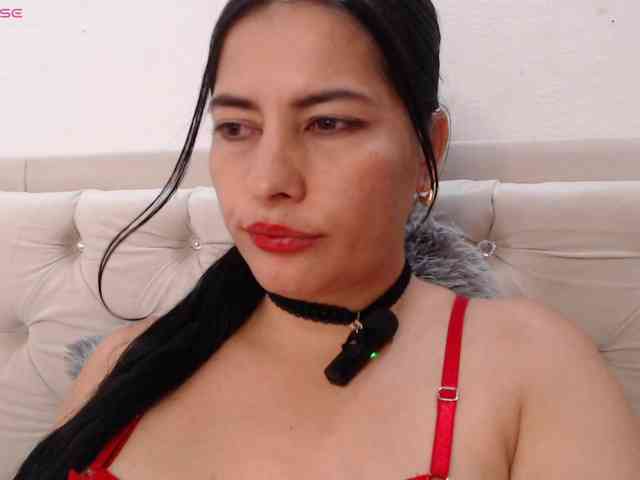 Taliana21T
