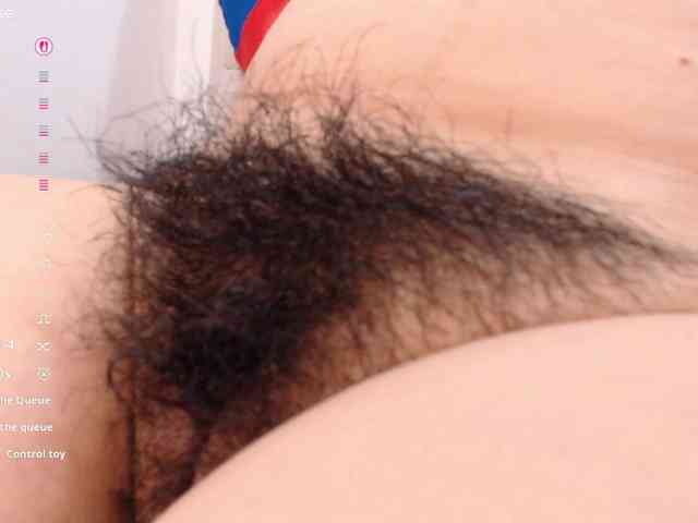 Modella: Taliana21T
