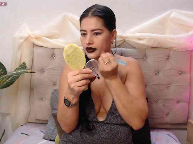 Taliana21T