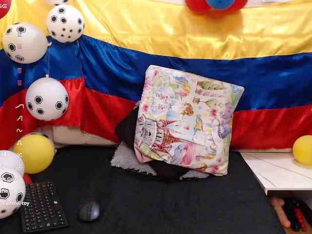 Taliana21T