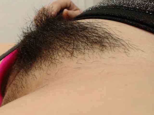 Taliana21T