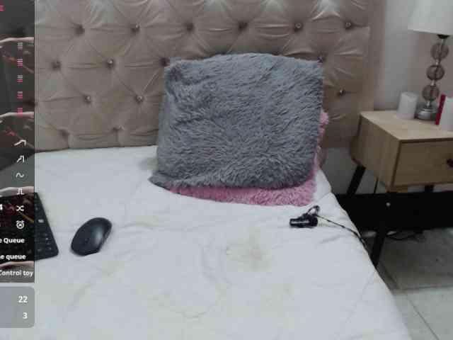 Taliana21T