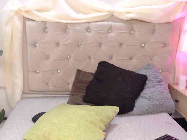Taliana21T