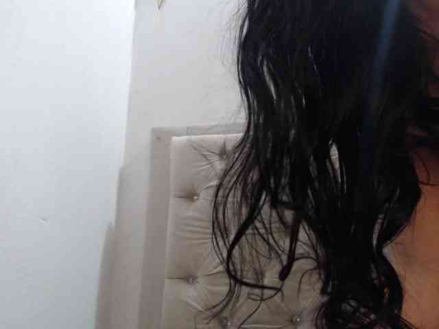 Taliana21T webcam
