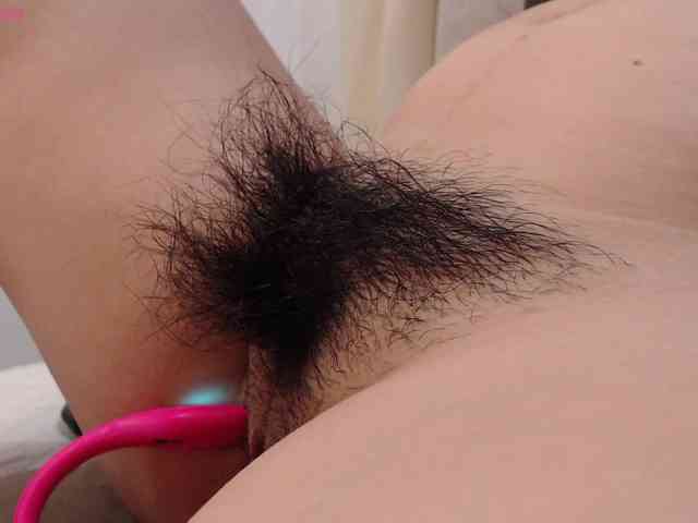 Taliana21T webcam