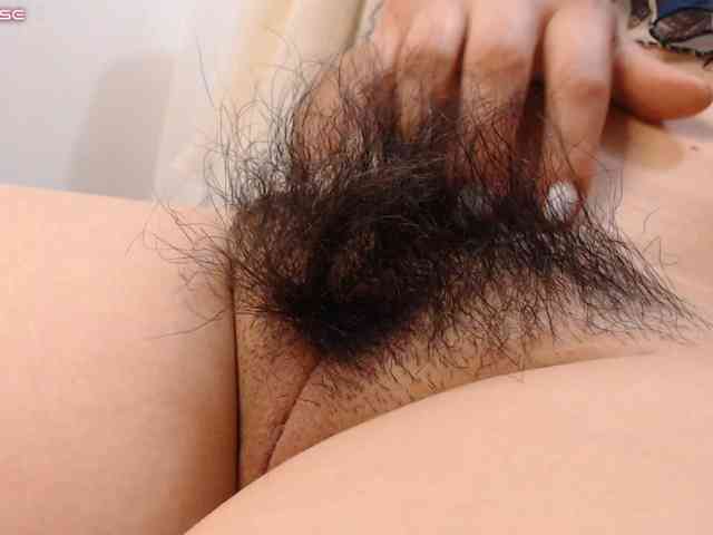 Taliana21T Taliana21T