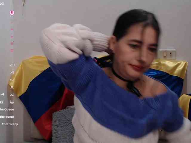 Taliana21T Taliana21T