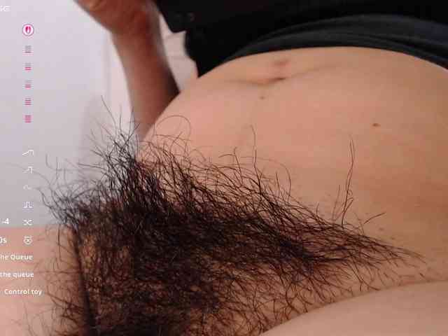 Taliana21T