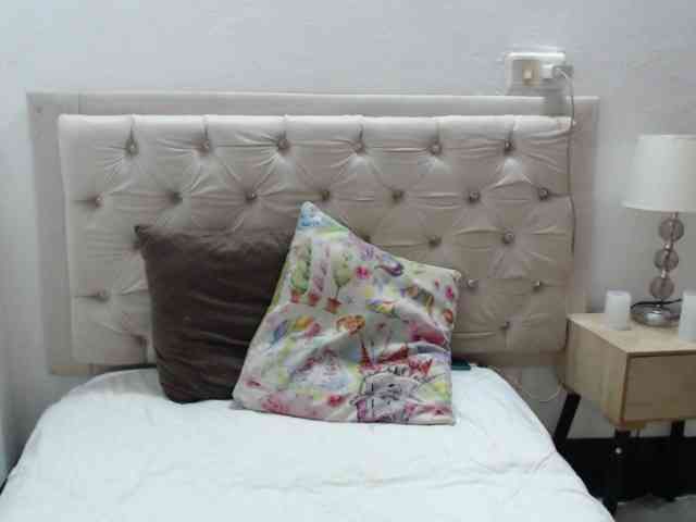 Taliana21T