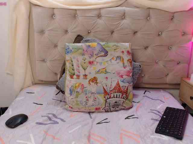 Taliana21T