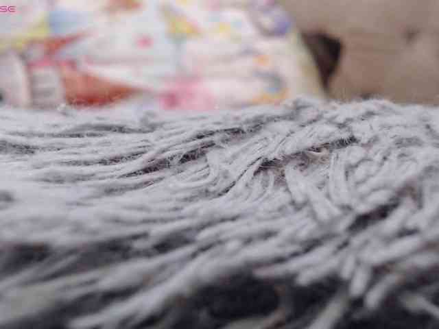 Taliana21T webcam