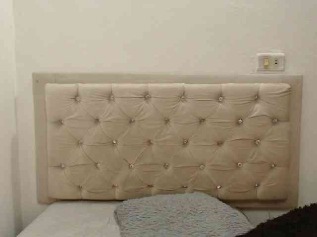 Taliana21T webcam