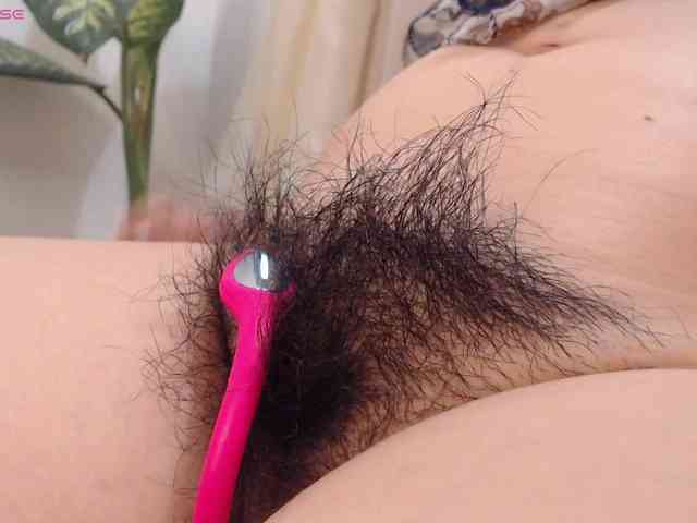 Taliana21T webcam