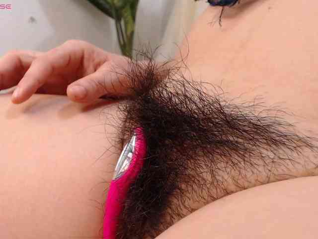 Taliana21T