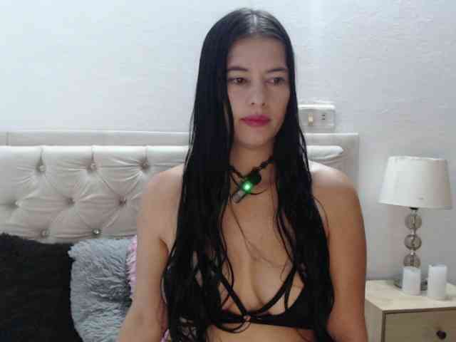 Taliana21T