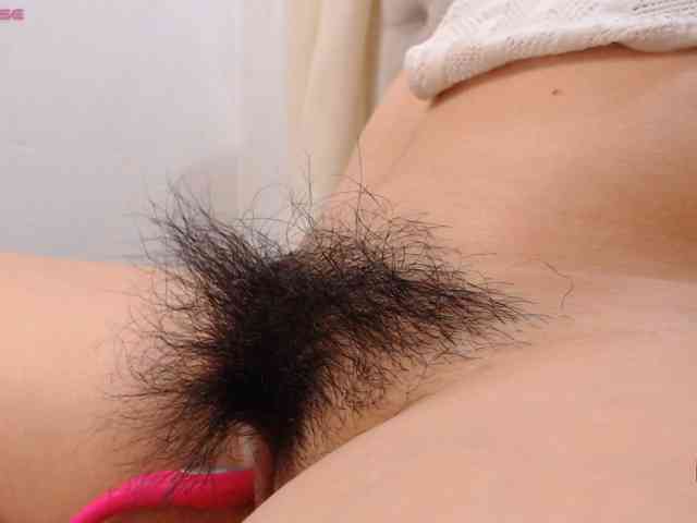 Taliana21T webcam