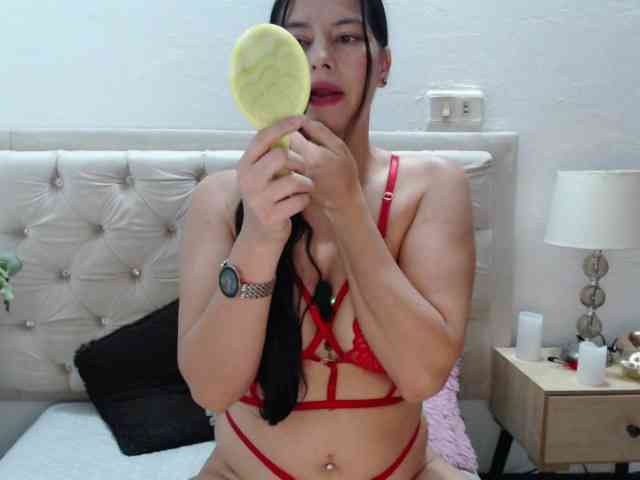 Taliana21T Taliana21T
