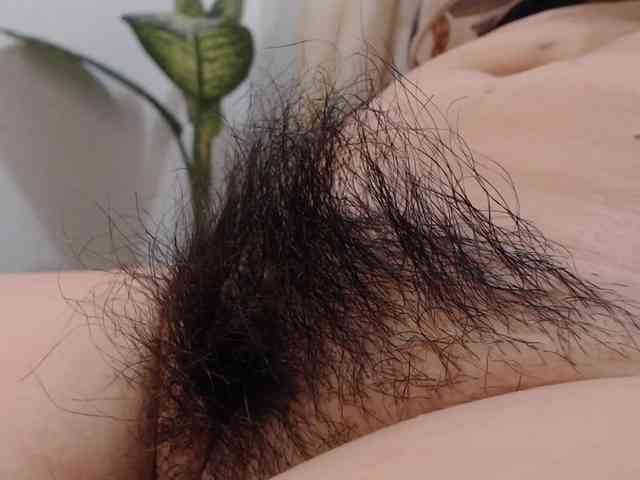 Taliana21T webcam
